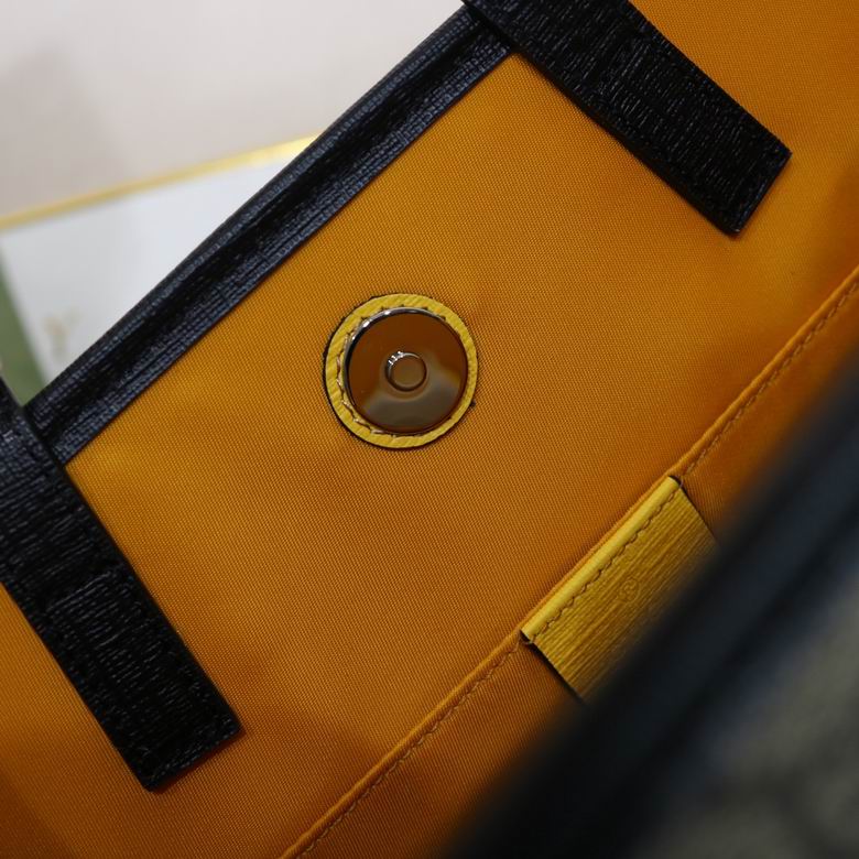 612992 28X25X11cm DF 9色 25